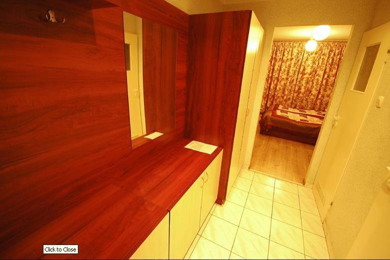 Zajazd U Kmity Postolow Room photo